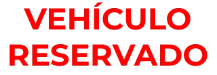VEHICULO RESERVADO