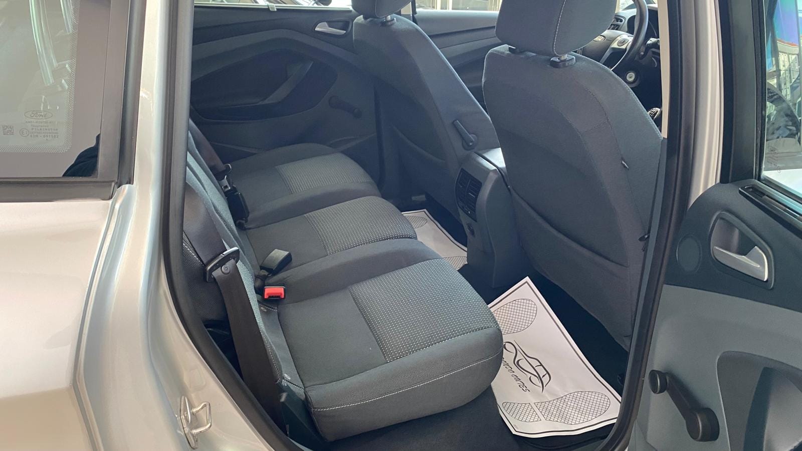 PHOTO 2026 03 26 11 27 14 1