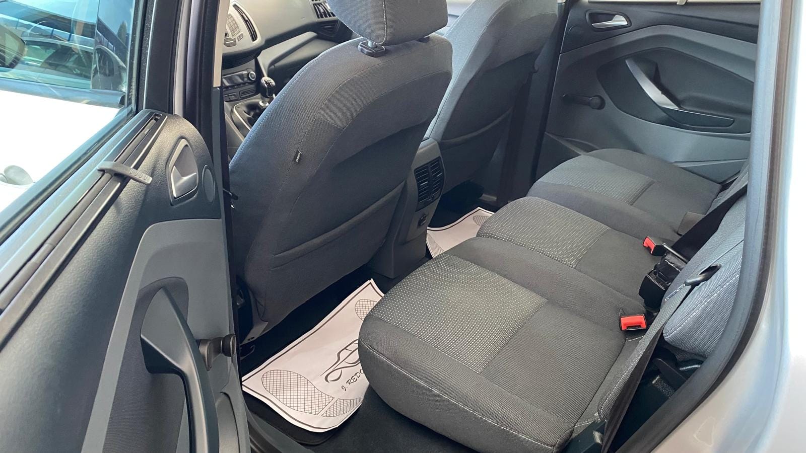 PHOTO 2026 03 26 11 27 14 2