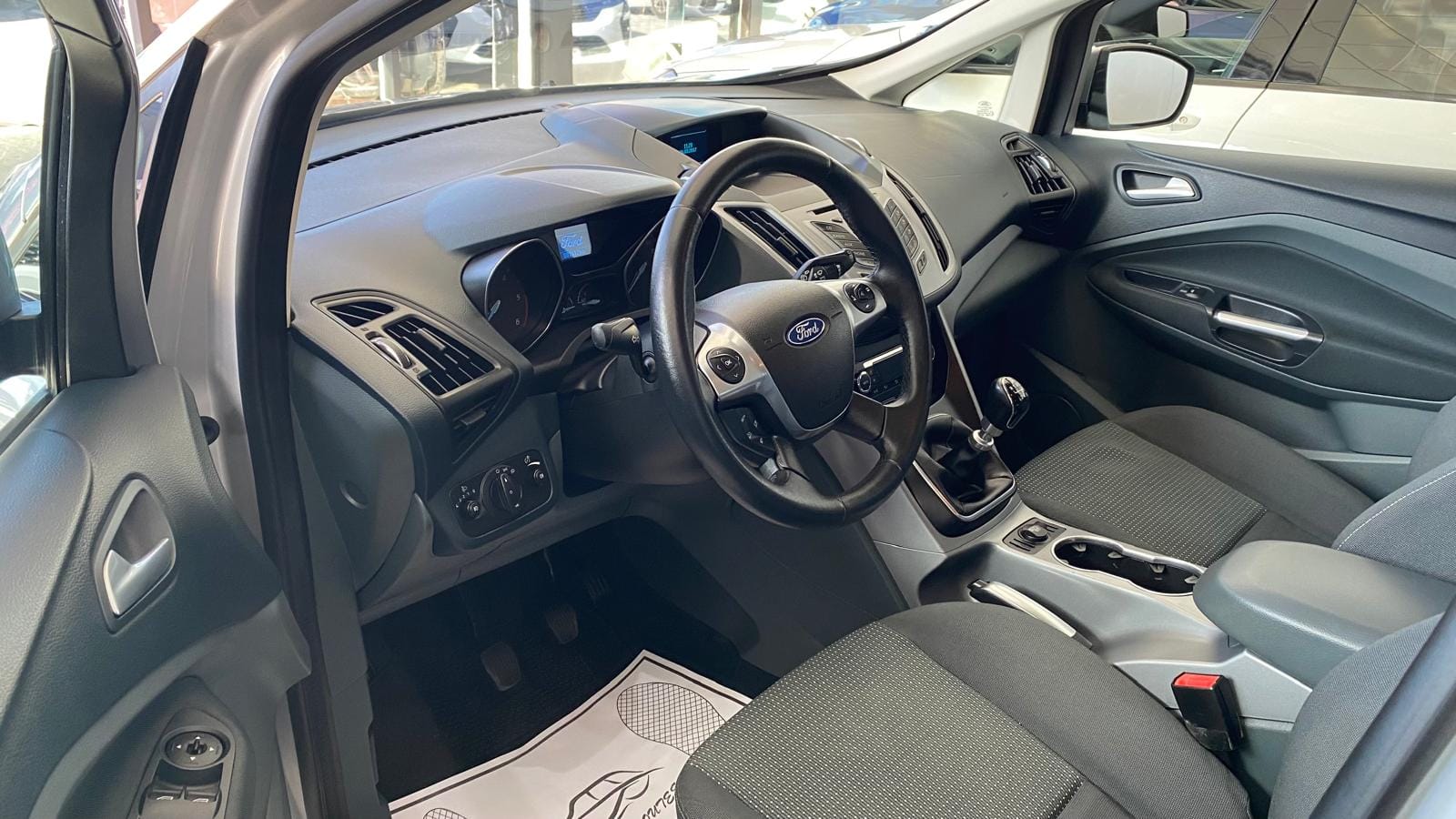 PHOTO 2026 03 26 11 27 14 3