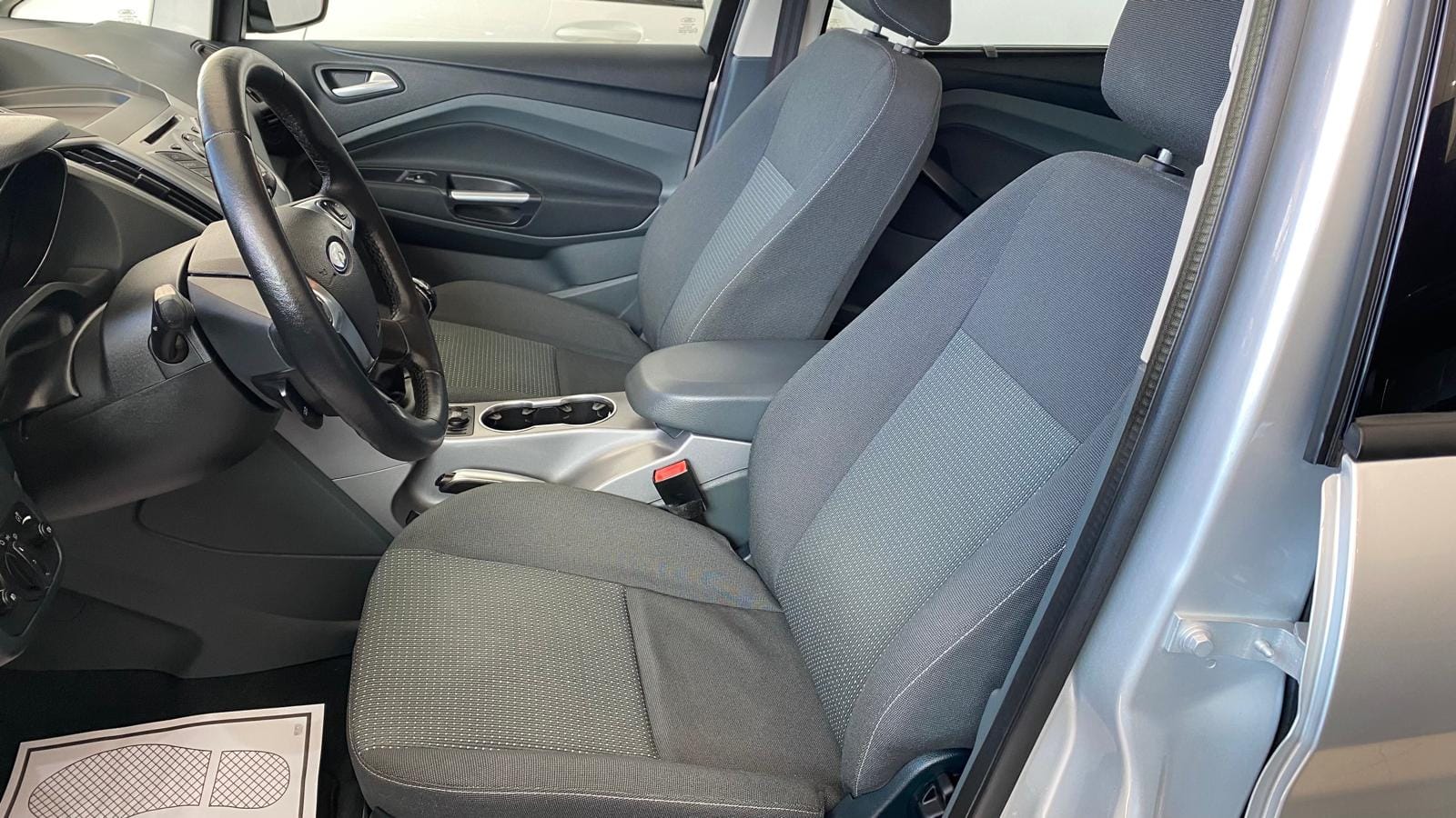 PHOTO 2026 03 26 11 27 14 4