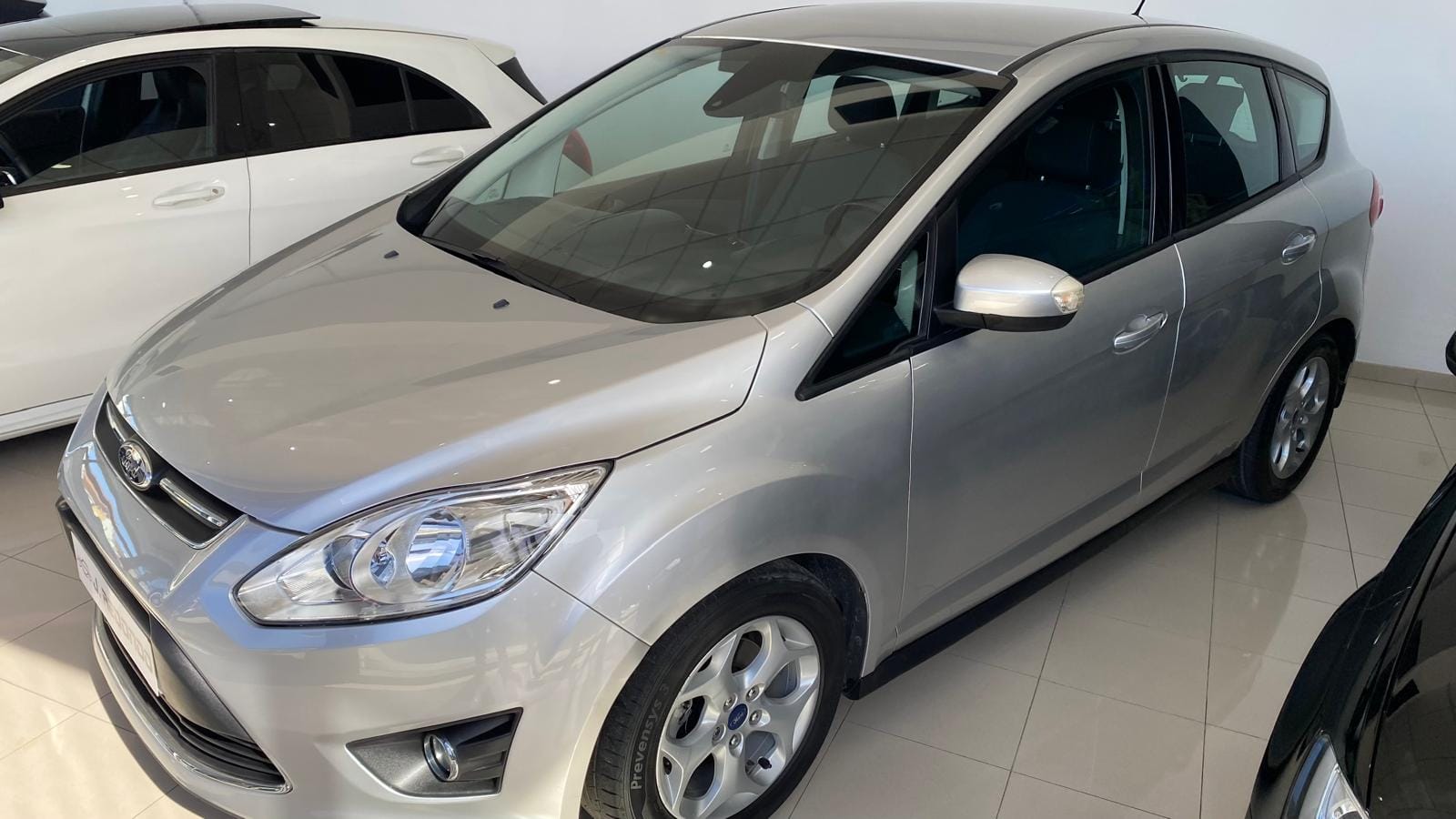 PHOTO 2026 03 26 11 27 14 5