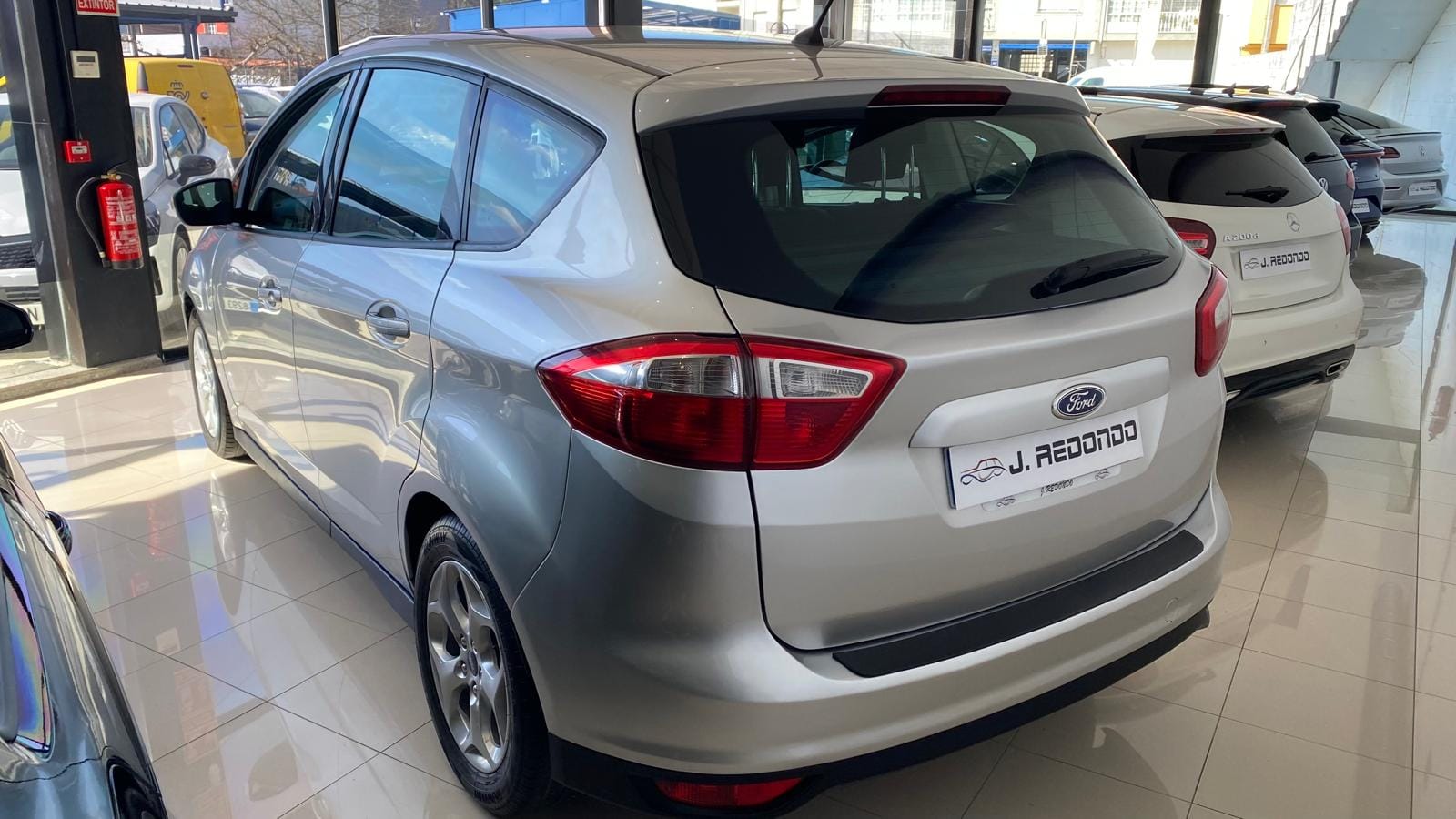 PHOTO 2026 03 26 11 27 14 6