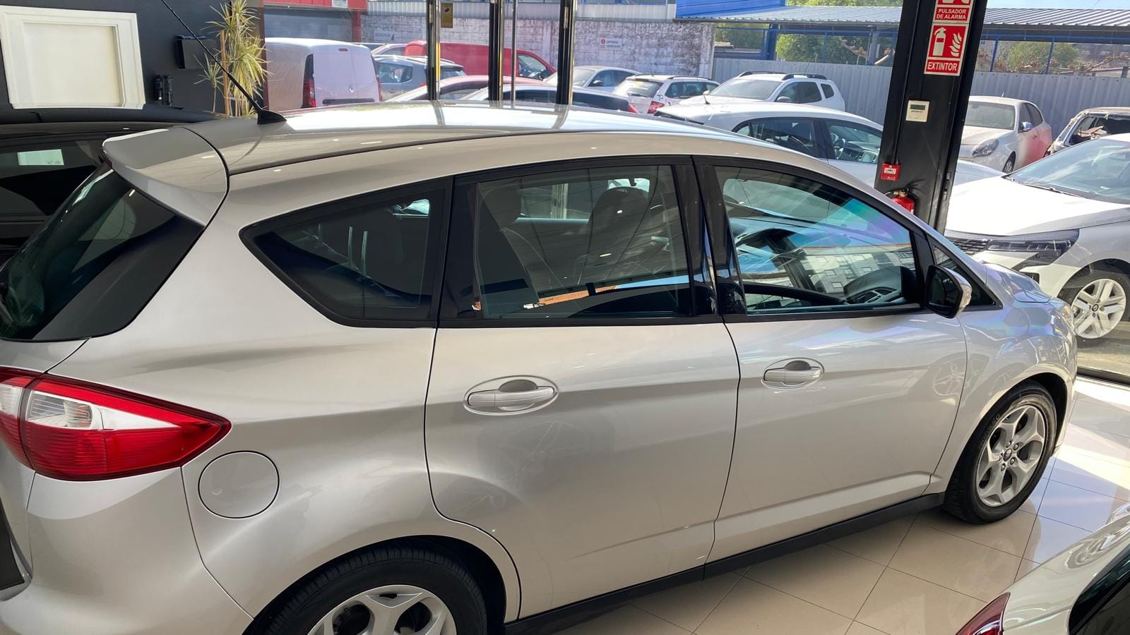 PHOTO 2026 03 26 11 27 14 7