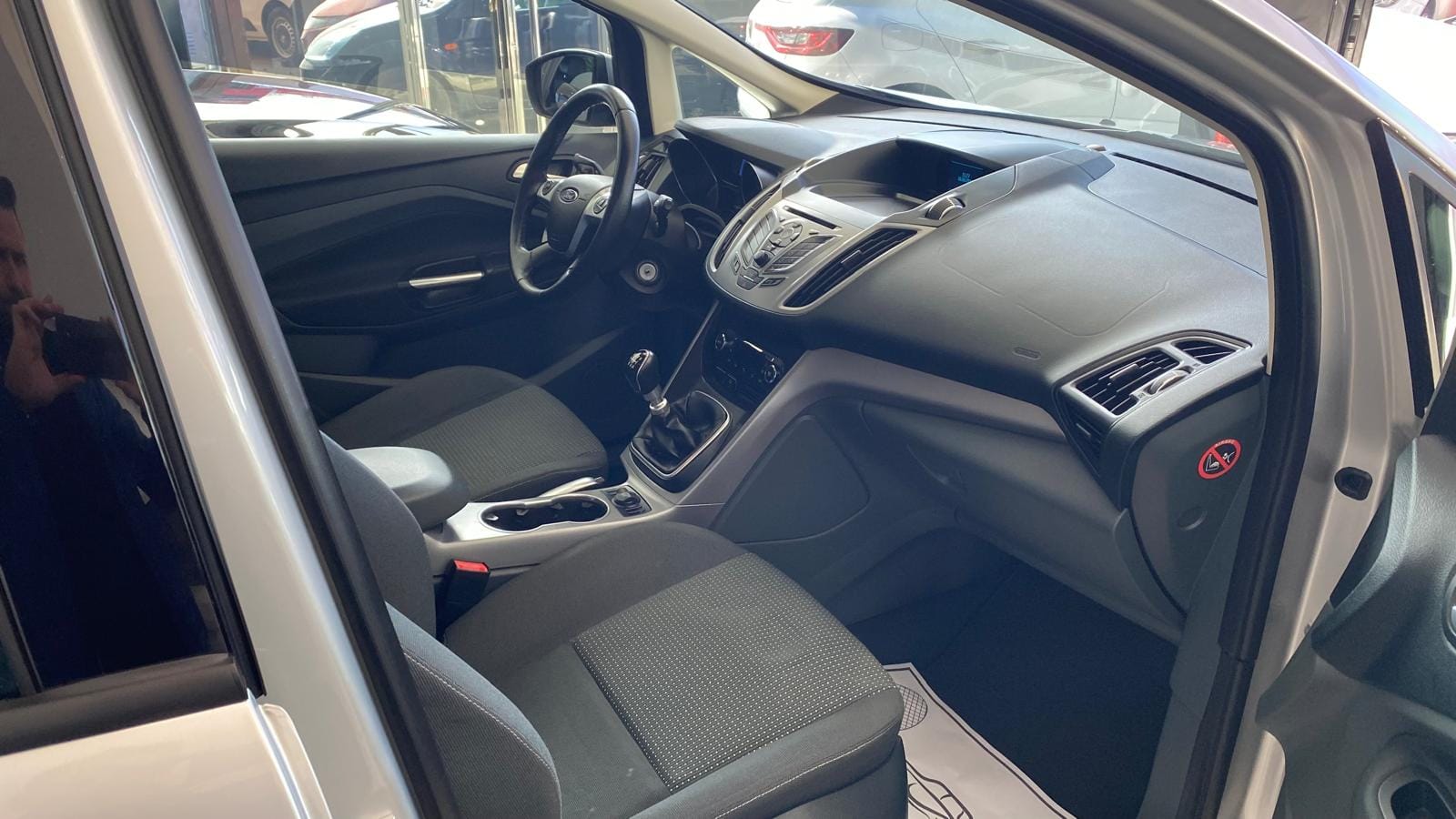 PHOTO 2026 03 26 11 27 14 8