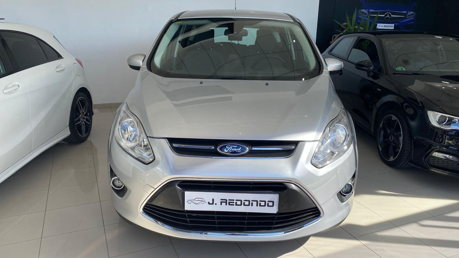 PHOTO 2026 03 26 11 27 14