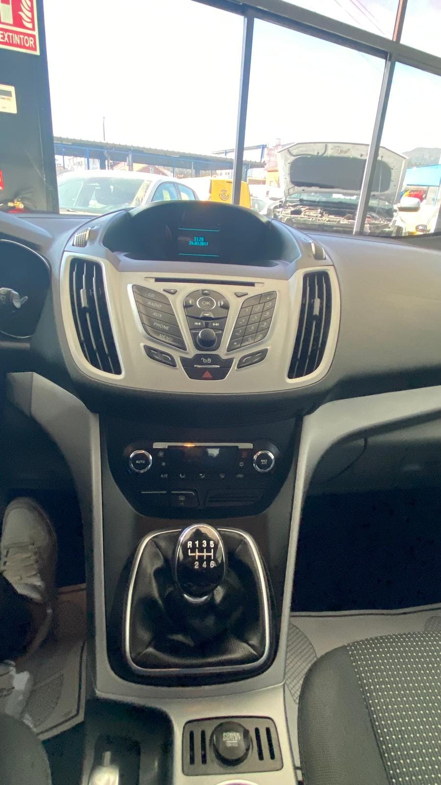 PHOTO 2026 03 26 11 27 15 1